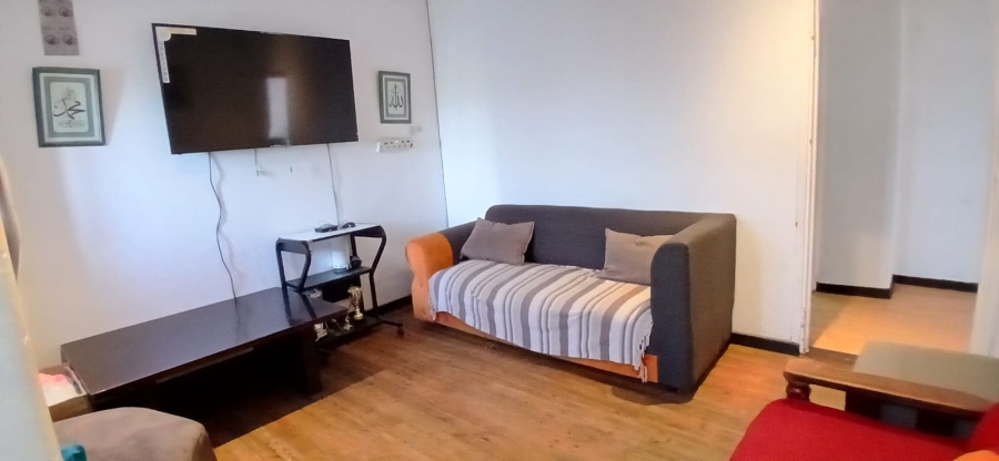 To Let 2 Bedroom Property for Rent in Bridgetown Western Cape